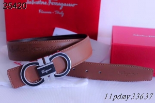 Ferragamo belts(1.1)-1054