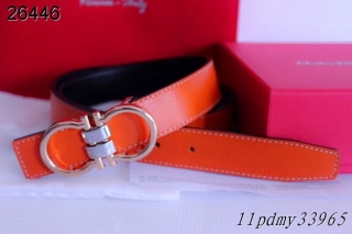 Ferragamo belts(1.1)-1064