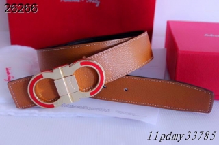 Ferragamo belts(1.1)-1076