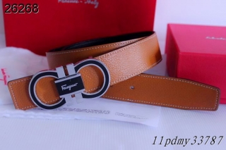 Ferragamo belts(1.1)-1078