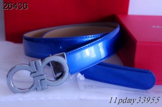 Ferragamo belts(1.1)-1096