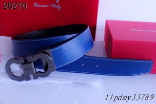 Ferragamo belts(1.1)-1102