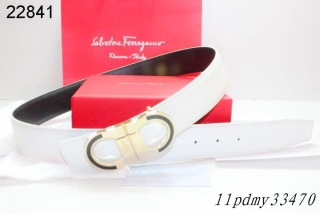 Ferragamo belts(1.1)-1142