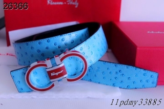 Ferragamo belts(1.1)-1162