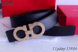 Ferragamo belts(1.1)-1171