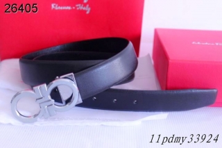 Ferragamo belts(1.1)-1172
