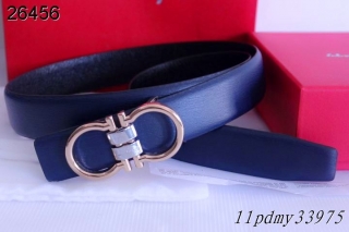 Ferragamo belts(1.1)-1186