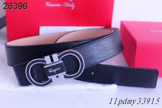 Ferragamo belts(1.1)-1192