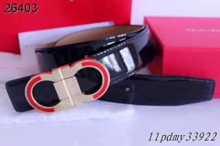 Ferragamo belts(1.1)-1199