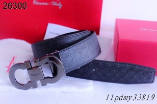 Ferragamo belts(1.1)-1213