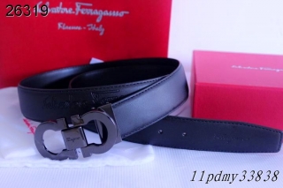 Ferragamo belts(1.1)-1218