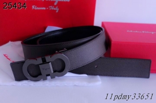 Ferragamo belts(1.1)-1232