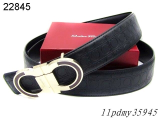 Ferragamo belts AAA-02