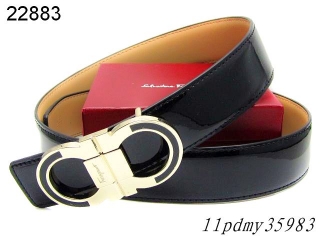 Ferragamo belts AAA-28