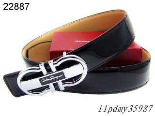 Ferragamo belts AAA-32