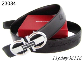 Ferragamo belts AAA-54