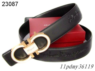 Ferragamo belts AAA-57