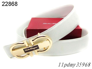 Ferragamo belts AAA-63