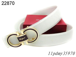 Ferragamo belts AAA-65