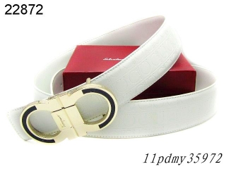 Ferragamo belts AAA-67