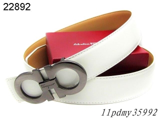 Ferragamo belts AAA-74