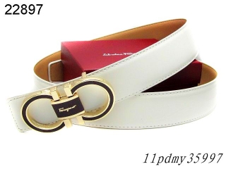 Ferragamo belts AAA-79