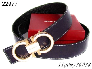 Ferragamo belts AAA-113