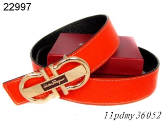 Ferragamo belts AAA-116