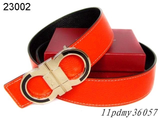 Ferragamo belts AAA-121