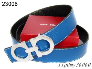 Ferragamo belts AAA-123