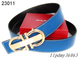 Ferragamo belts AAA-126