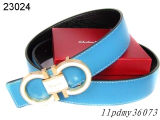 Ferragamo belts AAA-134