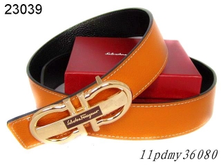 Ferragamo belts AAA-139