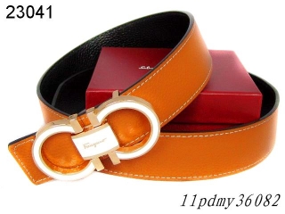 Ferragamo belts AAA-141