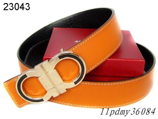 Ferragamo belts AAA-143