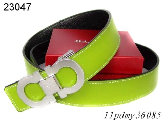 Ferragamo belts AAA-144