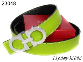 Ferragamo belts AAA-145