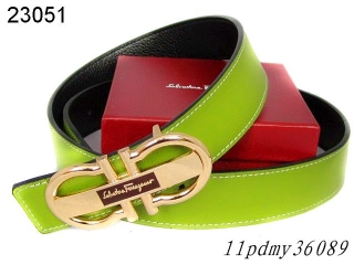 Ferragamo belts AAA-147