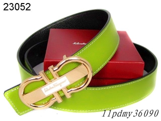 Ferragamo belts AAA-148