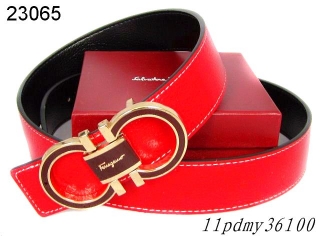 Ferragamo belts AAA-157