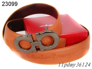 Ferragamo belts AAA-161