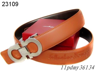 Ferragamo belts AAA-170