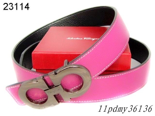 Ferragamo belts AAA-172