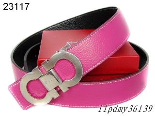 Ferragamo belts AAA-175