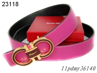 Ferragamo belts AAA-176