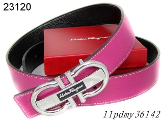 Ferragamo belts AAA-178