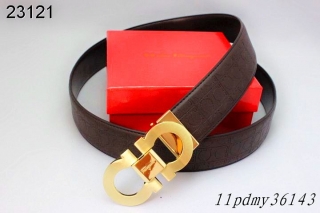 Ferragamo belts AAA-179