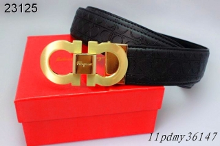 Ferragamo belts AAA-180