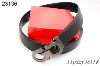 Ferragamo belts AAA-184