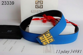 Givenchy belts(1.1)-1009